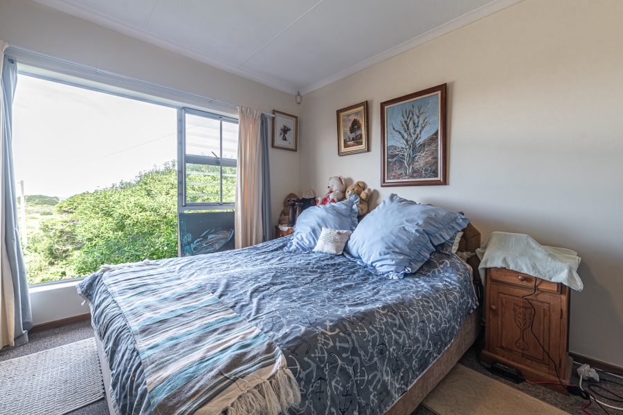 3 Bedroom Property for Sale in Tergniet Western Cape